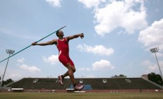 九游体育平台-绿茵上的独舞者，当贝蒂斯遇见爱尔兰，马丁内利如何用存在感重写比赛剧本