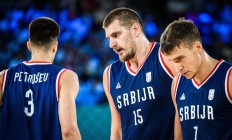 九游娱乐-关于欧预赛：奥地利队逆袭，塞尔维亚队未曾获胜的信息