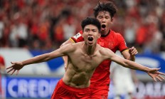 九游体育APP下载-包含球队发布国家队球员伤病恢复进展消息的词条