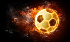 九游中国-绿白风暴席卷加勒比，皮克关键一传，贝蒂斯友谊赛制霸牙买加