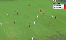 九游娱乐app下载-上海上港客场不敌上海申花，遭遇连败的简单介绍