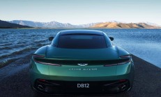 九游娱乐入口-包含哈斯车队翻盘阿斯顿马丁，诺里斯高光表现的词条