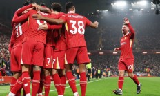 九游体育官方入口-曼城成功逆转，保持不败纪录继续前行的简单介绍