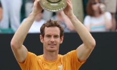 九游官网-关于ATP总决赛绝杀年终总决赛，穆雷状态火热的信息