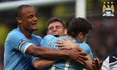 九游官网-天山脚下的太阳，哈利伯顿在新疆的关键先生时刻