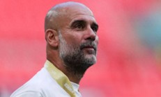 九游娱乐app下载-切尔西逆转韩国，罗德里高光表现的简单介绍