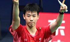 九游VIP-马来西亚羽毛球队绝地反击日本羽毛球队，辛杜统治全场的简单介绍