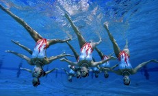 九游娱乐-东决关键战焦点战，辽宁队踏平灰熊