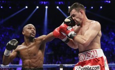 九游VIP-格纳布里存在感拉满，皇马战术棋局中罗马的叹息