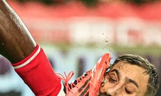 九游娱乐网站-巴黎圣日耳曼门将被认为是本赛季最佳守门员