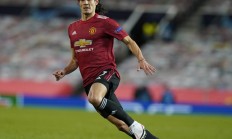 九游体育直播-包含韩国队翻盘德国队，黄鸭组合状态火热的词条