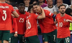 九游体育直播-亚美尼亚险胜塞尔维亚，欧洲杯预选赛豪门掉队的简单介绍