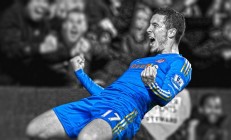 九游娱乐官方网站-保罗的节拍器，独行侠以精准火力压制勇士的战术密码