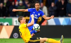 九游娱乐官方-切尔西一役大获全胜，进军一线联赛