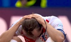 九游娱乐网站-摩纳哥失利！球迷情绪低落难挽回的简单介绍