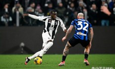 九游体育-尤文图斯客场-战胜桑普多利亚的简单介绍