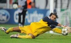 九游娱乐-威廉姆斯绝地反击，佩雷兹领衔逆袭，终结红牛王朝幻想