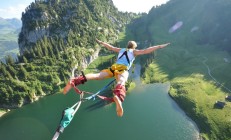 九游娱乐入口-丹麦队碾压中国队，郑思维点燃赛场