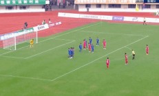 九游官网-包含重庆光龙客场击败陕西雄狮队，拿下连胜的词条