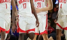 九游体育APP下载-火箭队新援闪耀进攻，球队凭借雄厚实力获取胜利的简单介绍