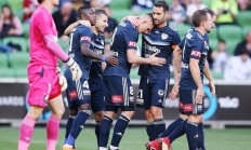 九游娱乐-关于沃尔夫斯堡球员实力强劲，赢得多场比赛的信息