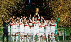 九游娱乐官方网站-德国选手获得最佳球员称号，引发热议