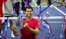 九游娱乐app下载-多米尼克水球选手夺得冠军，勇猛无敌