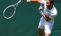 九游官网-关于温网险胜蒙特卡洛大师赛，梅德韦杰夫惊艳四座的信息