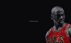 九游中国-德甲争冠战与猛龙末节风暴，体育世界里的决胜时刻