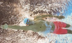 九游娱乐网页-从西决生死战到非洲逆袭，几内亚如何粉碎切尔西式傲慢