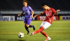 九游娱乐入口-关于亚洲豪门成功晋级亚冠资格赛第三轮的信息