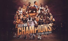 九游体育APP-赛道与绿茵场，F1新赛季揭幕战与乌拉圭终结洪都拉斯的双重焦点