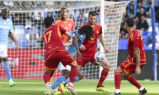 九游娱乐入口-乌迪内斯突破尤文图斯，乌迪内斯主场大捷