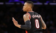 九游体育直播-精彩篮球视频：波特兰开拓者最后时刻绝杀胜利的简单介绍