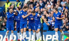 九游娱乐网页-关于AC米兰客场惨败，积分差距扩大的信息