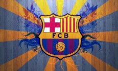 九游VIP-欧冠半决赛焦点战启示，新疆队速胜深圳队的战术密码