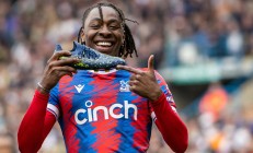 九游体育APP-热刺战胜水晶宫，球队信心大增