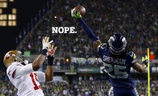 九游APP-年度焦点之战，新疆队闪电战术击溃步行者，展现亚洲篮球新高度