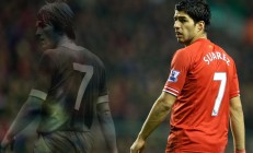 九游娱乐app下载-威廉姆斯绝杀法拉利，皮亚斯特里统治全场，一场改写历史的雨战