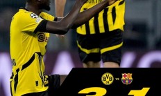 九游娱乐网页-里昂客场遭遇惨败，遗憾连胜终结