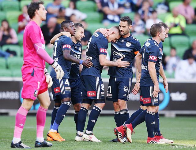 关于沃尔夫斯堡球员实力强劲，赢得多场比赛的信息