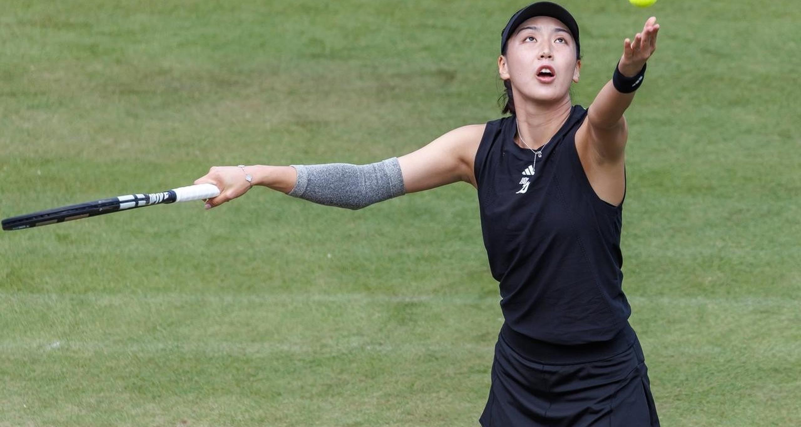 国际赛场惊现奇迹,精彩不容错过 国际赛场惊现奇迹,精彩不容错过