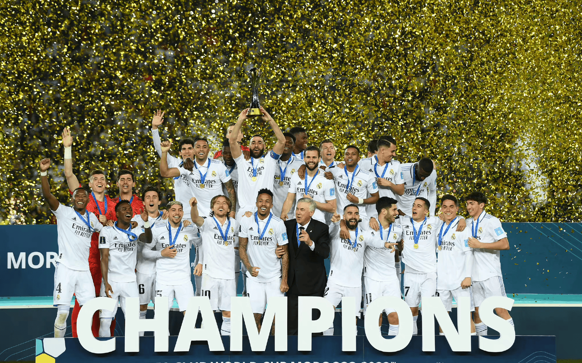 关于西甲夺冠热门球队实力强劲,期待佳绩的信息 关于西甲夺冠热门球队实力强劲,期待佳绩的信息