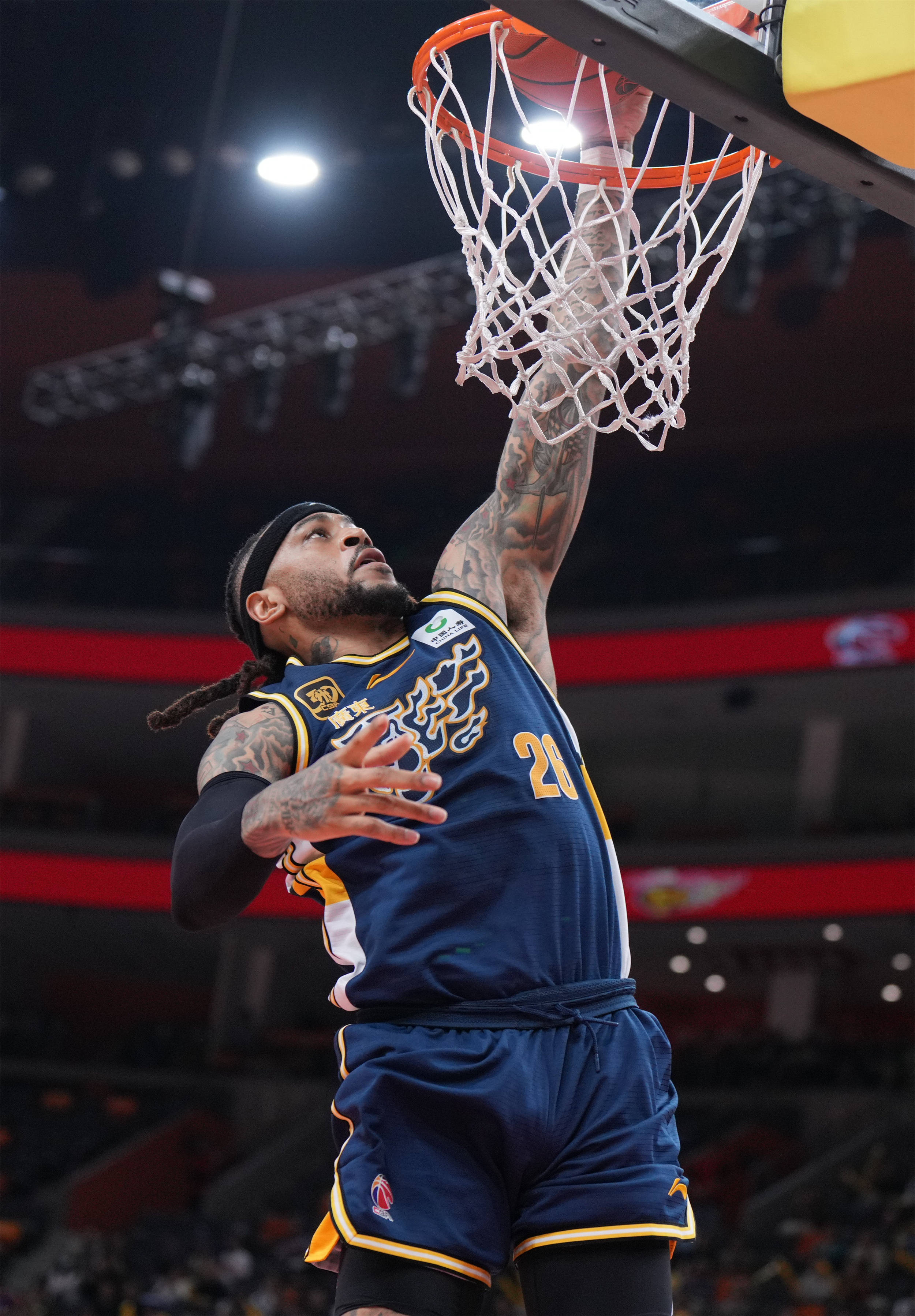 实力碾压对手,球队主场取得大胜 实力碾压对手,球队主场取得大胜