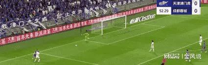 不莱梅遭遇连败,降入积分榜倒数前列的简单介绍 不莱梅遭遇连败,降入积分榜倒数前列的简单介绍