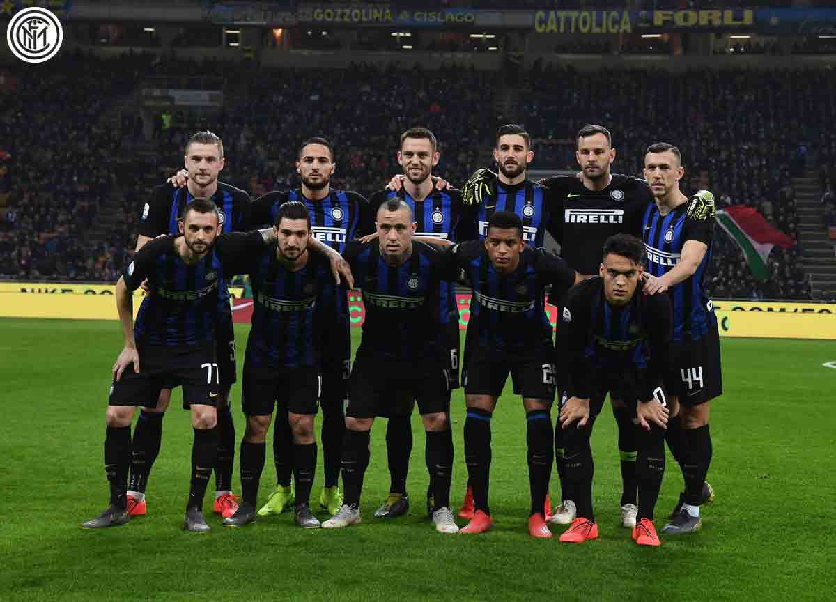 桑普多利亚主场战胜都灵,积分榜上升的简单介绍 桑普多利亚主场战胜都灵,积分榜上升的简单介绍