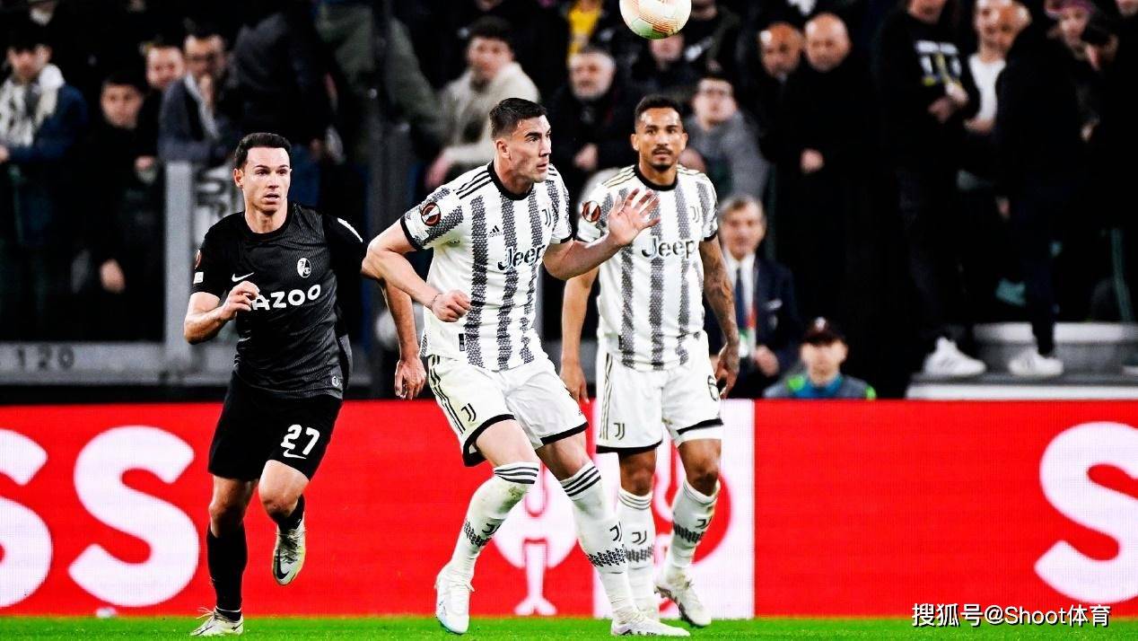 桑普多利亚主场战胜都灵,积分榜上升的简单介绍 桑普多利亚主场战胜都灵,积分榜上升的简单介绍