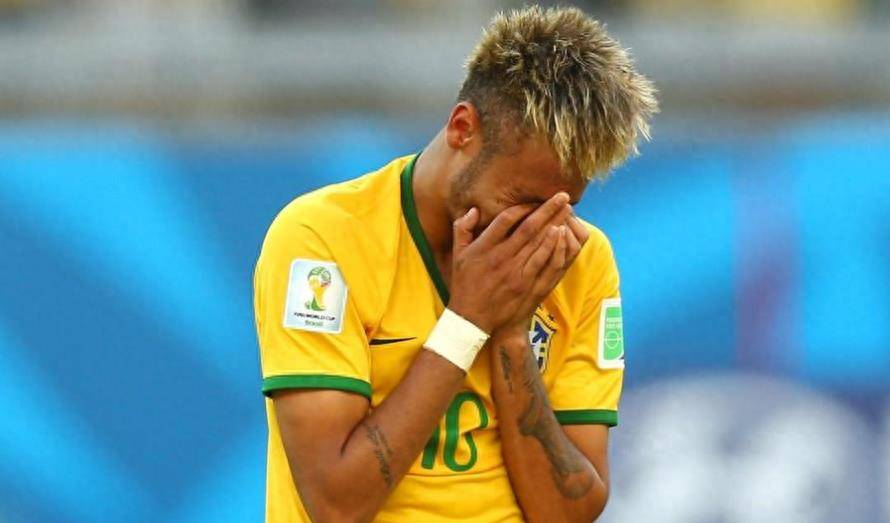 阿尔阿赫利俱乐部球员因伤错失比赛的简单介绍