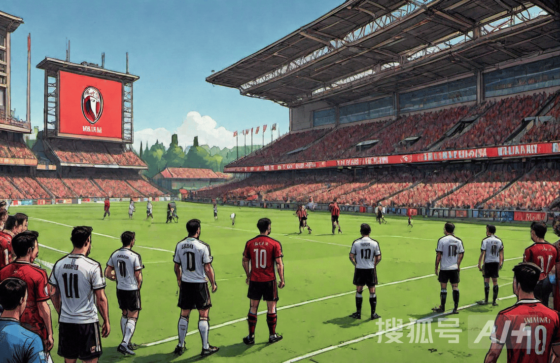 乌迪内斯球队实力爆发，斩获关键胜利