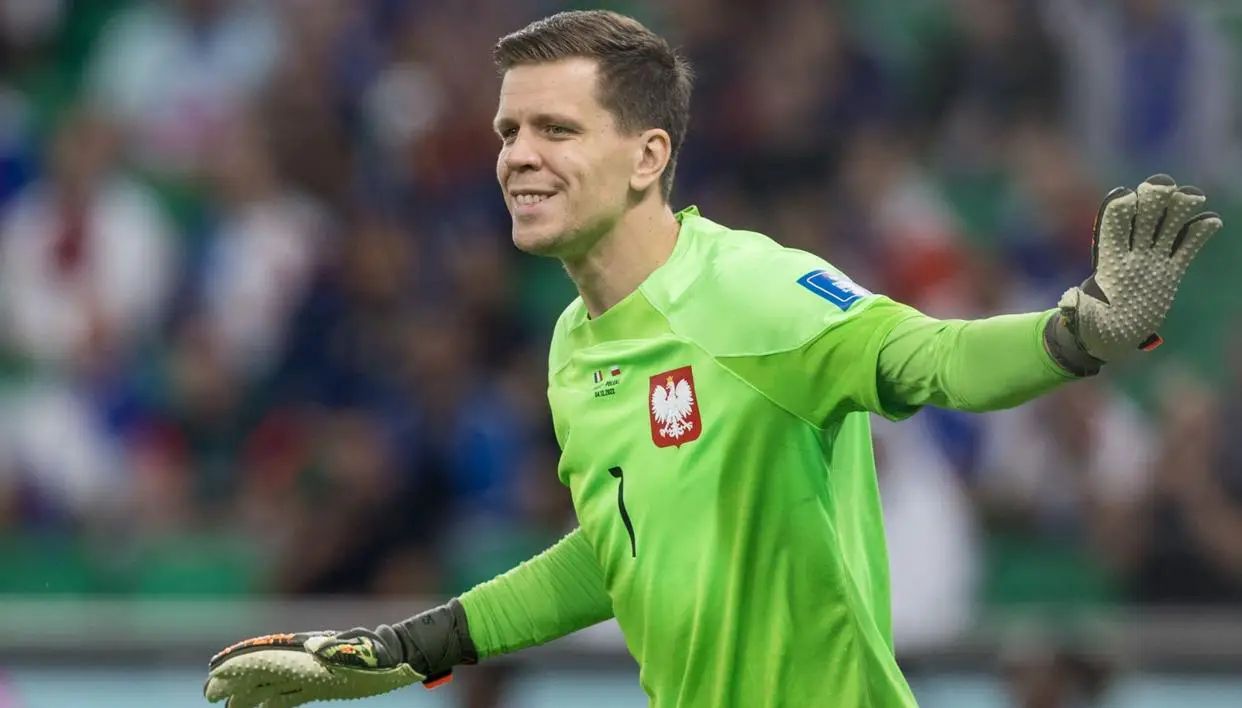 关于阿拉维斯中场核心伤愈复出，球队实力得以提升的信息